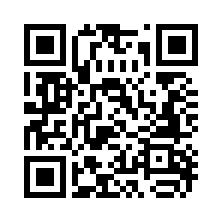 QR Code for 12fBrWNyfiECtC9sBVdj1xStYzSp2f7brw