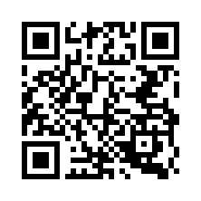 QR Code for 12fBre9qysveF8rakeLyCsRKBASWPZWFbL