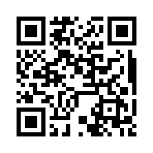 QR Code for 12fBrixJ9oAeSKqPYPMEVB2obuY9cifTCR