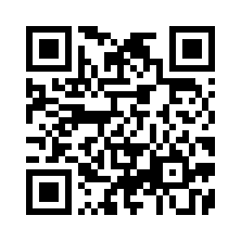 QR Code for 12fBu5wqeaGaeYUTjcR8LarHMHTUbQyp7V