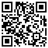 QR Code for 12fButFkmT3r1uy2iSn1f3WavokdEATnsM