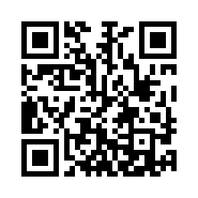 QR Code for 12fBwfT65Ykb164vyZn1PPtkrFhdXZ1qB6