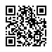 QR Code for 12fC2RcmwMNPWXtC2PshExpG3qGSjTQdcE