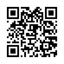 QR Code for 12fC2sBo2wni6rfcQrtSV9ozqrVRjuC6Zx