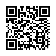 QR Code for 12fC3iVVSCNgg9aCXmRrcvBZ6FeQrAEFon