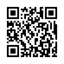 QR Code for 12fC4qCLDkJ3msM8thWdS23QyXnHthef9a