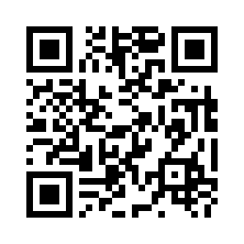 QR Code for 12fC54Y9k6RNc2rDWQyFpghUTPRioWwXpa