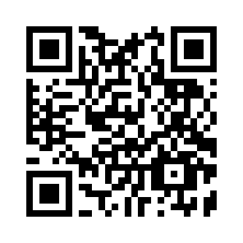 QR Code for 12fC5BQmr98N1dftKeA4fLP4nzdHtmUtfo
