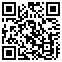 QR Code for 12fC82TTfARjASQr67MkR2KFPR9HbfRTtW