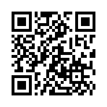 QR Code for 12fC9eQWhMBexXZHZa9VLAfu4gWmoZeX4P