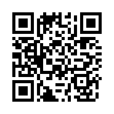 QR Code for 12fCCRKE4sXoovY2LJKMLWdHXop8j2Psxc