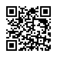 QR Code for 12fCCha2LEAnvoYtzWhhax7M89CYtPTkT6