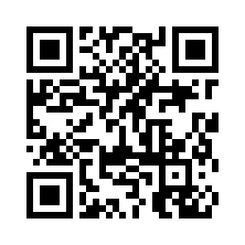 QR Code for 12fCDMpPYgxviMJE9CeWfDU8MdYuK7zVFS