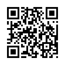 QR Code for 12fCECoQdQiMJAfXv97LPTAwow7QddYdPa