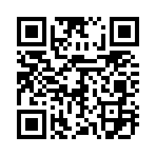 QR Code for 12fCFWS43RV7hpMZJJQ8gD9US6AGHM8DPS