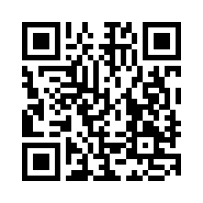 QR Code for 12fCGkFL2vMqpm6pGXKTCgPBugW1mS1QC4