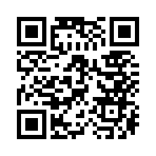 QR Code for 12fCGmtjR3VGbibnLNZhA2rfP7TCdHh8XE