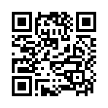 QR Code for 12fCHYDAKJWR8P9xxkCqQFdGCh8xJZ3vfM