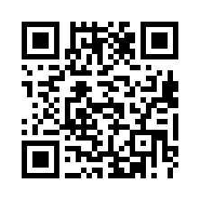 QR Code for 12fCKM9HqvyYP1uZ9Sne2VgFjo7Mu2osDD