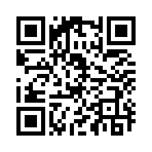 QR Code for 12fCKiJ1Wpg2aLuAWS6X77RTtvGCpRXxGu