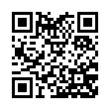 QR Code for 12fCLWsBFxd88EVQt6qYsPbvdZTYA9cSFt