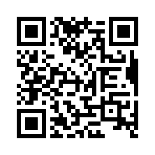 QR Code for 12fCLuJxiuwUaASfHGfjeuQVTy8WT85eap