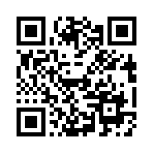 QR Code for 12fCPos4QjwuwsV9RFFZR6Qvmvcu9Td3Tp