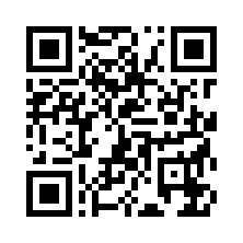 QR Code for 12fCTVh4X2jtUuTtTMPWDoBLyoSAHH8Hr2