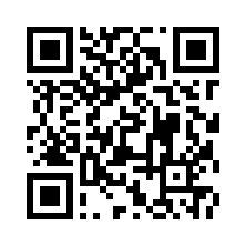QR Code for 12fCU2KttP2CEvq2HXokikJ91kqNB2PvDi