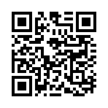 QR Code for 12fCUfBsF9mmFZ7N4eWfYfdLbC8AxShsce