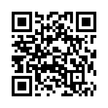 QR Code for 12fCUr2ZpMttk1zxMDantVeCNNWM8Cbmed