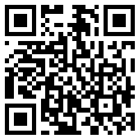 QR Code for 12fCV23dz2dwsy9aU9ZUgE3axyD6cw15X2