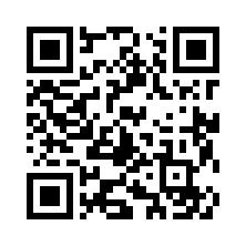 QR Code for 12fCVR6THgTpVX1F3JtBguVJ6aTvpiPCjd
