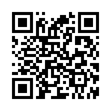 QR Code for 12fCW4U6m1Pm3s3fcvWxRpWQdoAJCye4b5