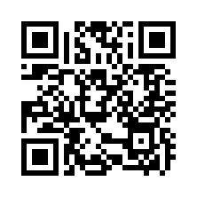 QR Code for 12fCW9jEm6Q7dW292goc9Dxnr8aSKDcJAp