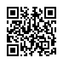 QR Code for 12fCWBp7biwiMV2QyFu1PeuaBHDHQmLbaK
