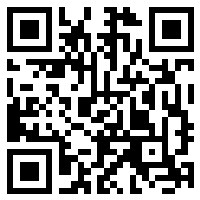 QR Code for 12fCWSXb6ap1Gp2aqvnvAUjCBoT2UAmdAv