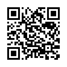 QR Code for 12fCWjgJAZVFPBTRRFvGfQb2Dh8WBpNzmD