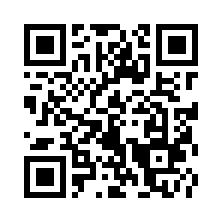 QR Code for 12fCZBMPkSMMypWxL5aq1XvccmeFu8cJpf