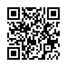 QR Code for 12fCb7EkoYDxo7NfxLF68vDaQEjGiEHzDi