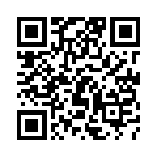 QR Code for 12fCbHamLEMWBFBYBL6Tq7citURN5wRwwd