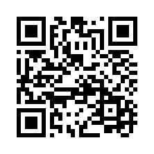 QR Code for 12fCcHkM8FJvLSKiCmvBMXQ8D2kLe1j7v8