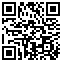 QR Code for 12fCd2Enpsfv2Phds5myRRxka3SCgguRdq