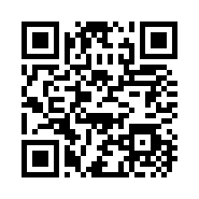 QR Code for 12fCdrGfbvmFfEV6kT2GoiYDP6BBP21eKy
