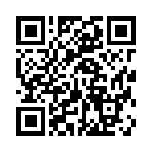 QR Code for 12fCdrwMBnFpDL2SPsSyJ9dGupyXZLybWS