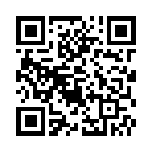 QR Code for 12fCepQb1UTSbhFqWJeq4RCn6KiPuWHJea