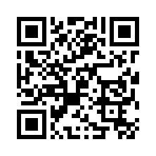 QR Code for 12fCepcWLevkYJE4jcfEeVES334ZUr3499