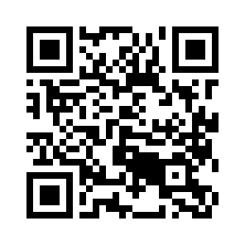 QR Code for 12fCfSv7UPiJwnFFd6VGfjWmpkUmiQQMYa