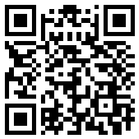 QR Code for 12fCgi3YPuLNKiaB54HGotQ458P48WpPQ1