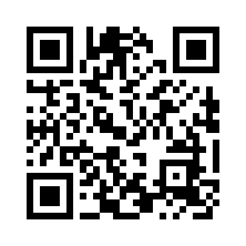 QR Code for 12fCgiZwHeNdpxwvS1qcPhPphbdNqZm3RY